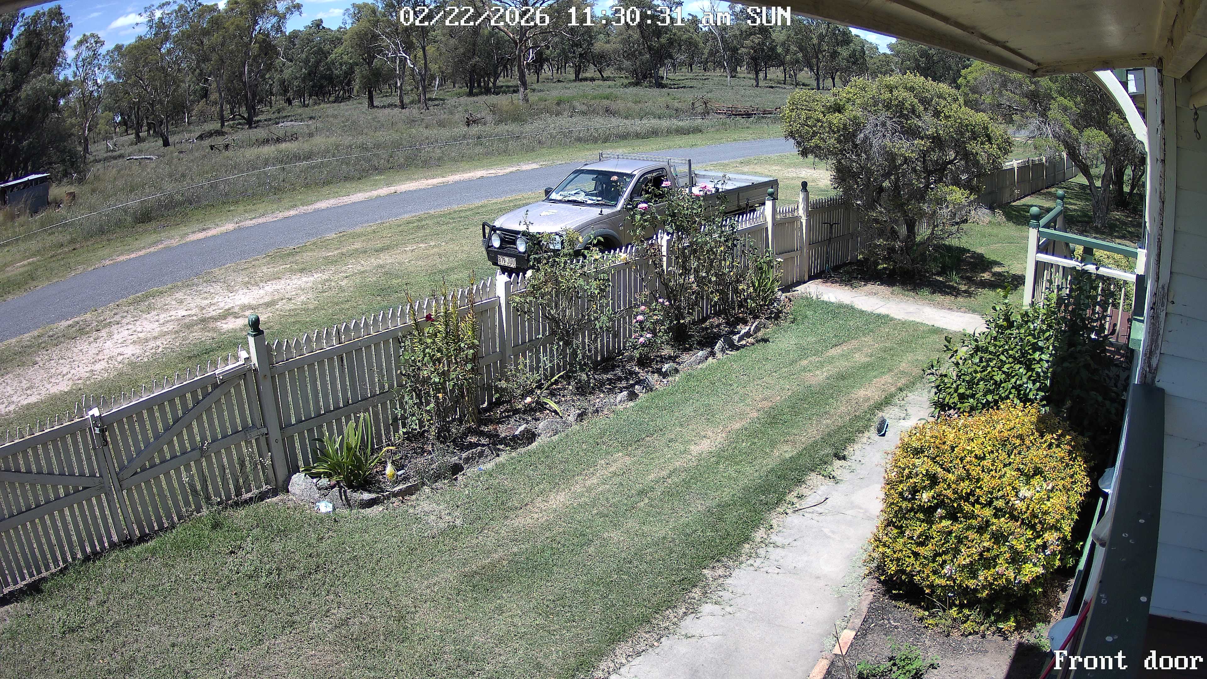 Front door_00_20260222113031.jpg